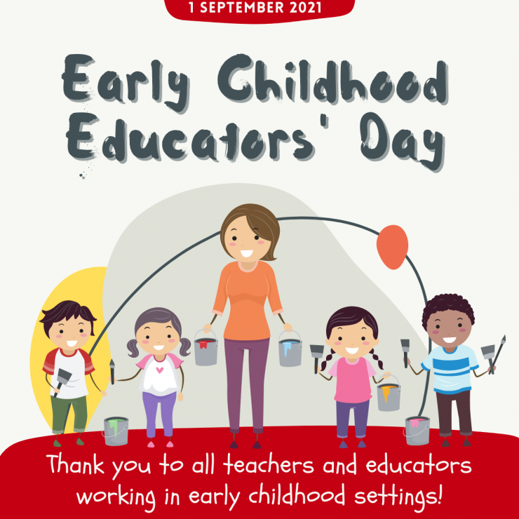 Early Childhood Educators’ day.png